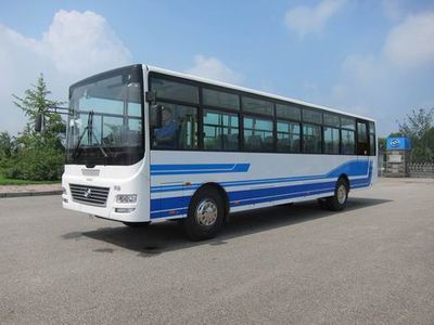 Huanghai  DD6111S11 coach