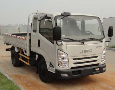 Jiangling MotorsJX1043TPBC24Truck