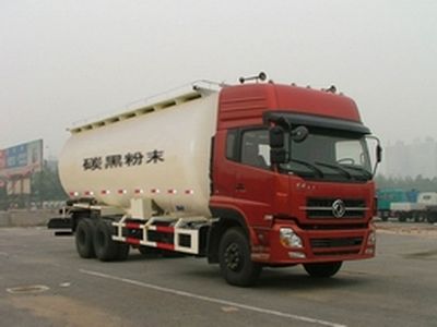 Yutong  YTZ5250GSL20 Bulk material transport vehicle