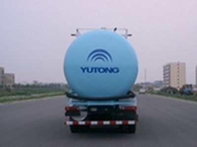 Yutong  YTZ5250GSL20 Bulk material transport vehicle