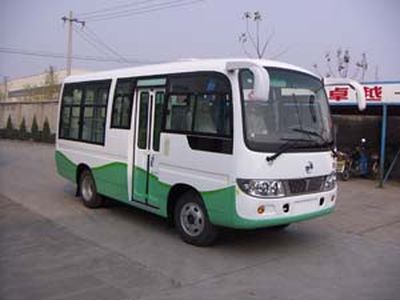 Huaxia  AC5042XBY3 Funeral vehicle