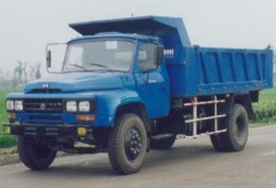 Ace car CDW3101B Dump truck