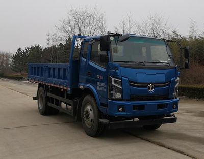 UFO  FD3186P63K61 Dump truck