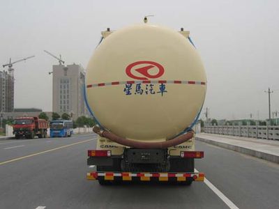 Xingma  AH5310GFL5 Powder material transport vehicle