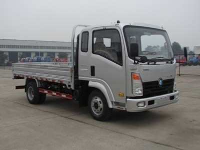 Ace car CDW1041HA1B3 Truck