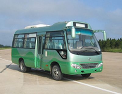 Peony  MD6608A1D3J1 coach