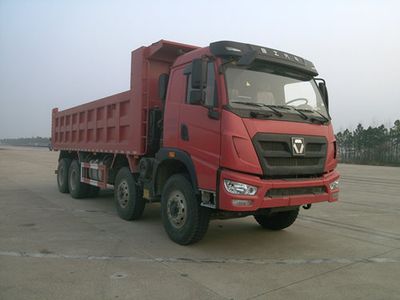 XCMG NXG3311D4KEDump truck