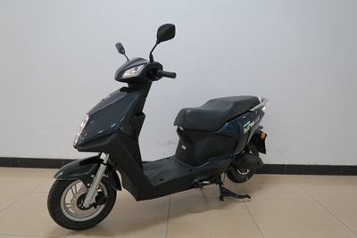 Wuyang Honda  WH1200DT7A Electric two wheeled motorcycle