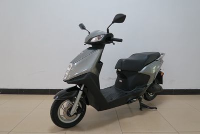 Wuyang Honda  WH1200DT7A Electric two wheeled motorcycle