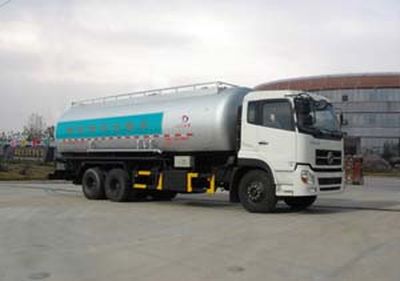 Dali  DLQ5250GSNA Bulk cement truck