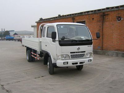 Dongfeng EQ1050GZ20D3Truck