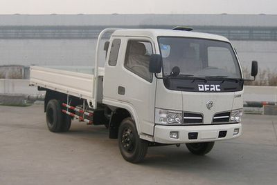 Dongfeng  EQ1050GZ20D3 Truck