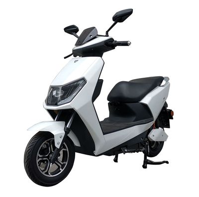 Jianhao  JH1000DT5 Electric two wheeled motorcycle