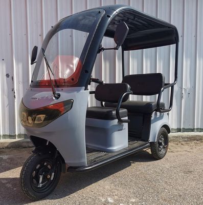 Jinpeng  JP800DZK4 Electric tricycle