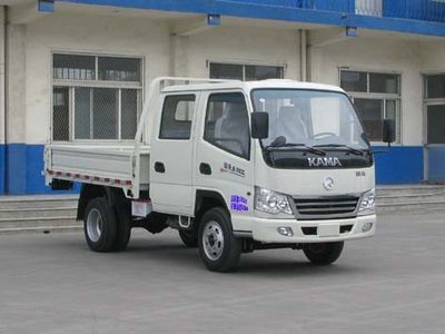 Kaima  KMC3031HA31S4 Dump truck