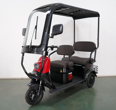 Tailing  TL1200DZK22 Electric tricycle