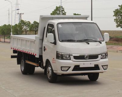 Dongfeng  EQ3040S15DC Dump truck