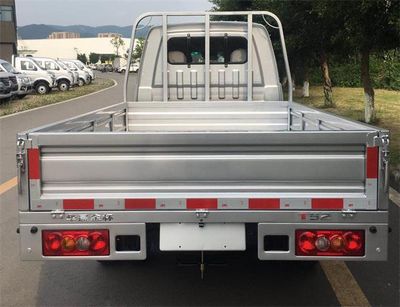 Jinbei  JKC1031SS6EL1 Truck