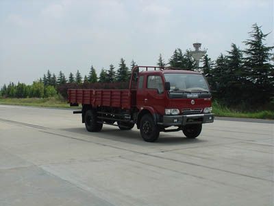 Dongfeng  EQ1090G Truck