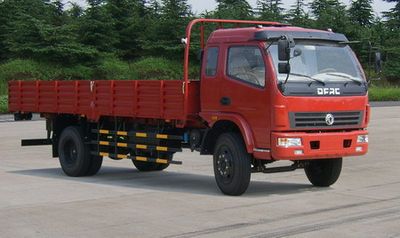 Dongfeng  EQ1090G Truck