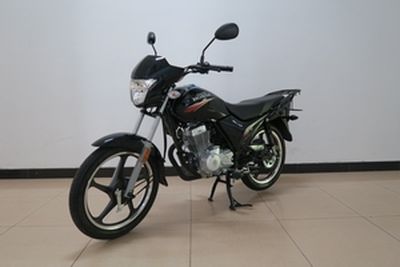 Wuyang Honda  WH1508 Two wheeled motorcycles