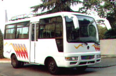 Bangle  HNQ6600ZD Light Bus