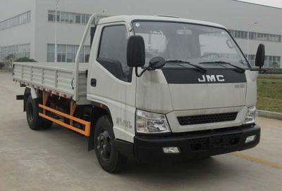 Jiangling Motors JX1062TG25 Truck