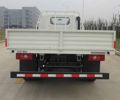 Jiangling Motors JX1062TG25 Truck