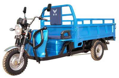 New Pigeon  XG3000DZH9 Electric tricycle