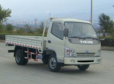 Ouling  ZB1043LDD3S Light truck