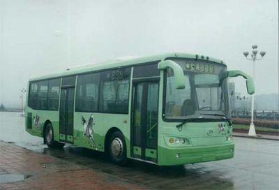 Anyuan PK6108CDBus