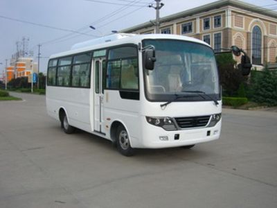 Diamond  SGK6660K11 coach