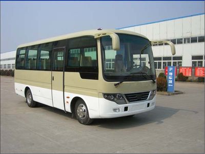 Diamond  SGK6660K11 coach