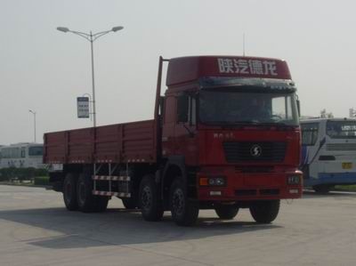 Shaanxi Automobile SX1315NT456 Truck