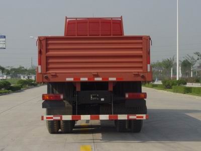 Shaanxi Automobile SX1315NT456 Truck