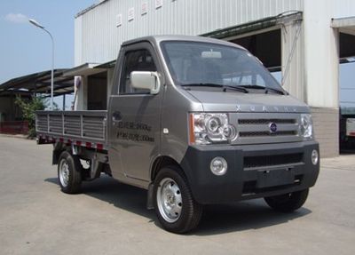 Yuzhou brand automobiles YZ1020T128G4 Truck