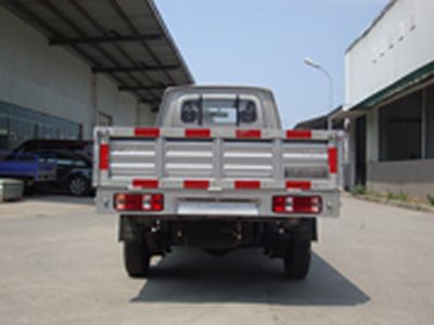 Yuzhou brand automobiles YZ1020T128G4 Truck