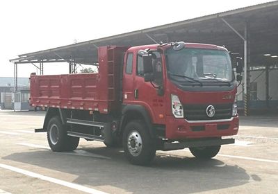 Ace carCDW3162A1R5Dump truck