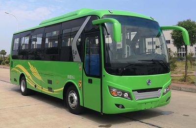 Dongfeng DFA6811CBEV2Pure electric city buses