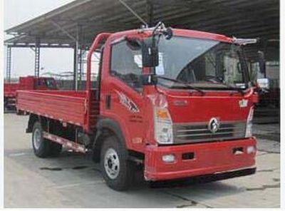 Ace carCDW1090H1R5Truck