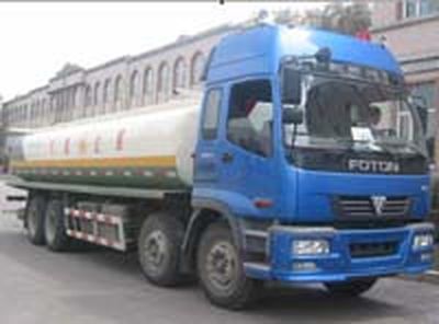 Fusang  FS5319GJYBJ Refueling truck