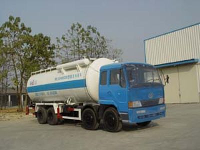 Ruijiang  WL5340GSN Bulk cement truck