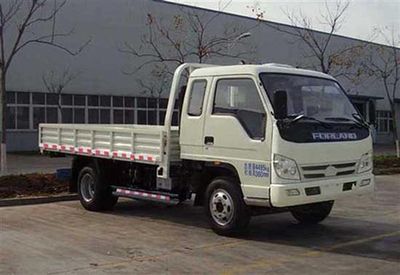 Foton  BJ1043V9PBAM7 Truck