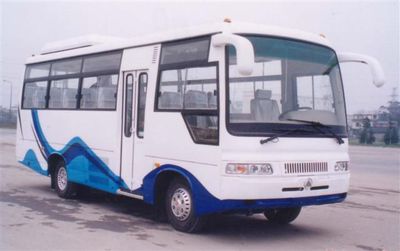 Emei  EM6764A coach