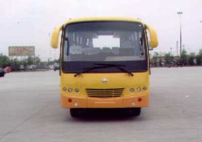 Emei  EM6764A coach