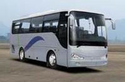 Guilin  GL6870CHK1 coach