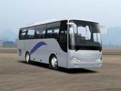 Guilin  GL6870CHK1 coach