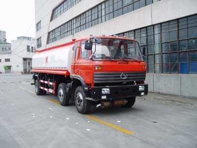 Shitong  STQ5160GYY1 Oil tanker