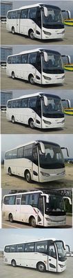 Jinlong  XMQ6829AYD5D coach