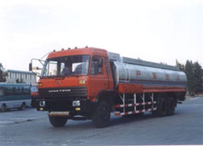 Dongfeng  EQ5168GYY Oil tanker